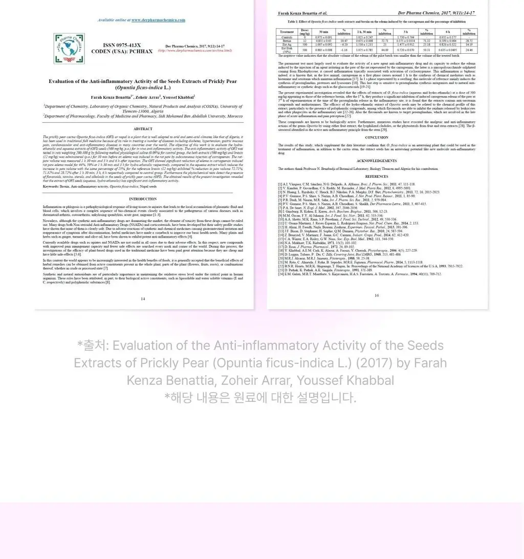 [포켓몬 에디션/5월 올영픽] 니아르 가르시니아/브이케어 14+6정 기획 (+미니하트괄사 랜덤 증정) 상세페이지 24